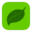茉莉导航